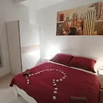 Apartment Libra With Sea View
